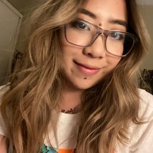 Meet your Posher, Lovely